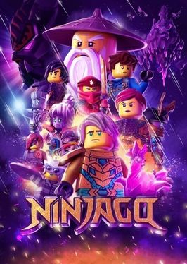 #ninjago #crystalized Ninjago Poster, Ninjago Season 16, Ninjago Crystalized, Ninjago Wallpaper, Ninjago Images, Lego Poster, Lego Wallpaper, Ninjago Dragon, Ninjago Birthday