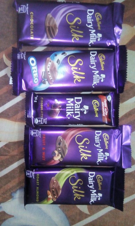 ohh my chocolate i want all and much more I Want Chocolate Quotes, Dairy Milk Silk, Silk Chocolate, Chocolate Sculptures, Chocolate Pictures, Dairy Milk Chocolate, Cadbury Chocolate, Cadbury Dairy Milk, Chocolate Oreos