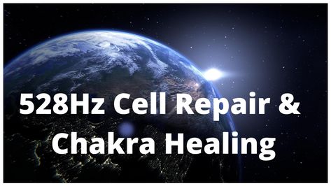 The video is showing 528Hz Music | Wholebody Cell Repair | Chakra Healing   but also try to cover the following subject: -relaxing music for healing  -528 Hz healing sleep music  -meditation music for healing  #528HzMusicWholebodyCellRepairChakraHealing #528hzhealingsleepmusic #relaxingmusicforhealing Meditation Mantras Affirmations, 528 Hz Frequency, Chakra Healing Meditation, Chakra Health, Solfeggio Frequencies, Music Meditation, Meditation Prayer, Body Cells, Meditation Mantras