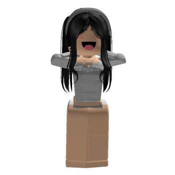 Egirl Fit, Roblox Headless, Roblox Y2k, Cheap Outfits, Outfit Ideas Emo, Emo Roblox Outfits, Roblox Oc, Aesthetic Outfits Y2k, Cute Cheap Outfits