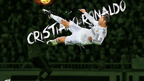 Cr7 Hd Wallpapers, Ronaldo Hd Images, Ronaldo Latest, Cristiano Ronaldo Celebration, Ronaldo Celebration, Ronaldo Free Kick, Cristiano Ronaldo Hd Wallpapers, Wallpaper 2016, Cristiano Ronaldo Portugal