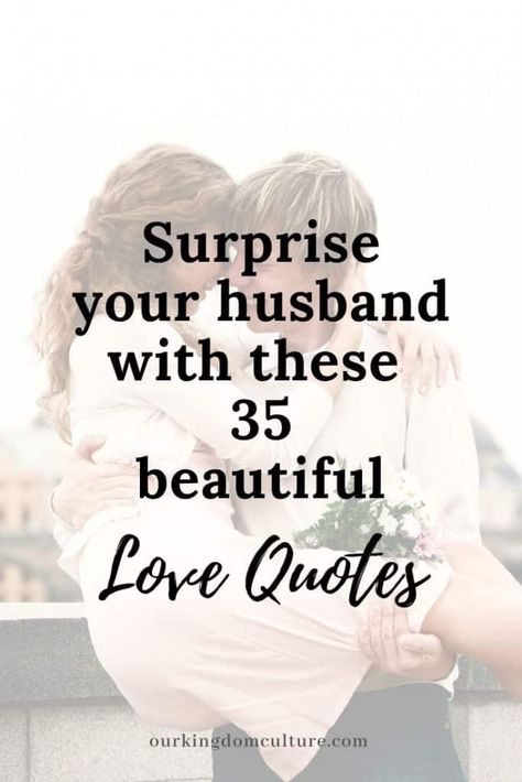 The Best Love Quotes for your Husband. It doesn't have to be Valentine's Day to show your husband how much he means to you. Would Be Husband Quotes, Love And Beauty Quotes, Promise To Husband Quotes, Husband Day Quotes, Thankful For Husband Quotes Marriage, Quotes About My Husband, Living Life With You Quotes Love, Wife To Husband Quotes I Love You, I Love You Husband Marriage