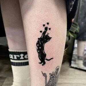 Unique tarot cards tattoo  Unique tarot decks by Dark Forest Use this coupon for a discount WELCOME10 https://tarotcardsdarkforest.com/  #tarotcard #tarotcardtattoo #tattoo #tattooist #tattoocrazy #tattoocrazyuk #cambridgetattoo #cambridgeartist #tattooist #tarotcard #tarotcardtattoo #tattoo #tattooist #tattoocrazy #tattoocrazyuk #cambridgetattoo #cambridgeartist #tattooist Tarot Cards Tattoo, Cards Tattoo, Unique Tarot Cards, Unique Tarot Decks, Tattoo Unique, Tarot Card Tattoo, Card Tattoo, Rider Waite, Ink Ideas