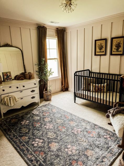 Baby Nursery Inspiration, Nursery Room Design, Baby Room Inspiration, Dream Nurseries, Nursery Room Inspiration, Baby Room Design, Nursery Inspo, Nursery Baby Room, In The Corner