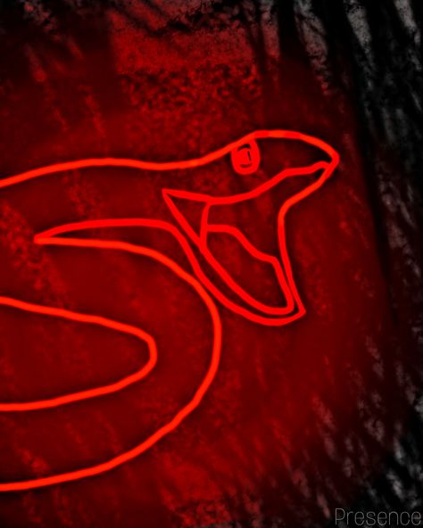 #snake #neon #freetoedit Photo Studio, Neon Signs, Neon, Quick Saves