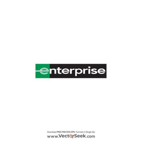 Enterprise Rent A Car Logo Vector
#travelphoto #wanderlust #travelpic #travelphotography #trip #travellife #travelers #traveler #traveling #travelling #indiantravellers #portrait #indiatravel #portraitphotography #travelphotography #travelgram #india #incredibleindia #travel #wanderlust  #desi_dairies #tripotocommunity #maharashtra #lonelyplanetindia #karnataka #yourshot_india #bangalore #mypixeldiary #photographers_of_india #_soi  #indiapictures #storiesofindia #mumbai #dslrofficial Rent A Car Logo, Hotel Logo, Car Logo, Rent A Car, Car Logos, Vector Logo, A Car, Free Download, Cricut