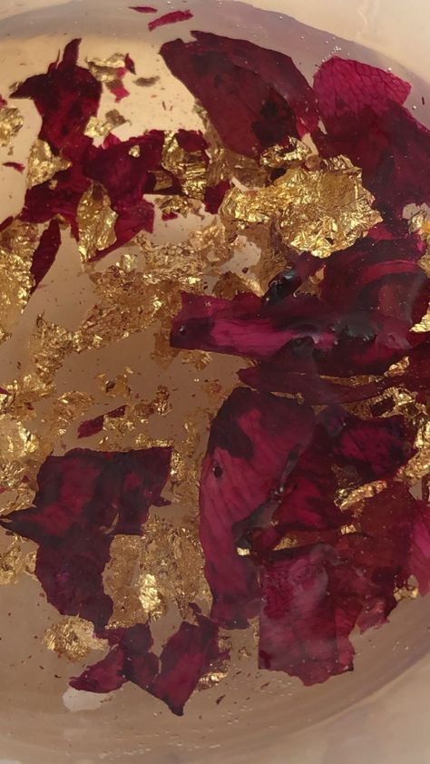 Burgundy Gold Aesthetic, Maroon And Gold Aesthetic, Dark Red And Gold Aesthetic, Burgundy And Gold Aesthetic, Red Black And Gold Aesthetic, Red And Gold Aesthetic Royal, Gold And Red Aesthetic, Red And Gold Aesthetic, Maroon Aesthetic