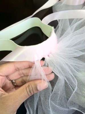 Tulle Tutu Diy, Diy Tulle Tutu, Tutu Diy, Diy Tutus, Diy Tulle, Diy Tutu, Toddler Tutu, Baby Tutu, Tulle Tutu