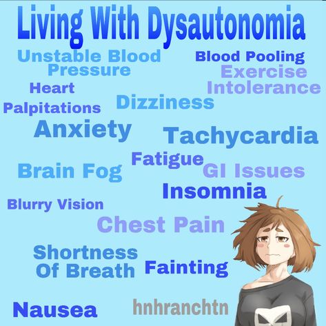 Orthostatic Intolerance, Pots Illness, Dysautonomia Awareness Month, Autonomic Dysfunction, Autonomic Nervous System Dysfunction, Neurocardiogenic Syncope, Dysautonomia Facts, Pots Awareness, Pots Chronic Illness