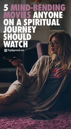 Spiritual Movies, Spiritual Documentaries, Awakenings Movie, Spiritual Health, Netflix Movies, Good Movies To Watch, Mein Style, Ted Talks, Movie List