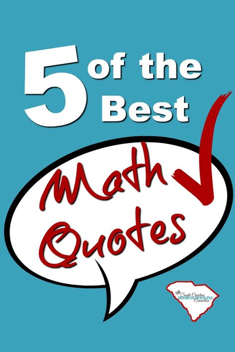 5 of the Best Math Quotes Math Captions, Math Inspirational Quotes, Math Sayings For Classroom, Maths Quotes Inspirational, Math Quotes For Classroom, Math Quotes Funny, Math Quotes Motivational, Funny Classroom Quotes, Math Sayings