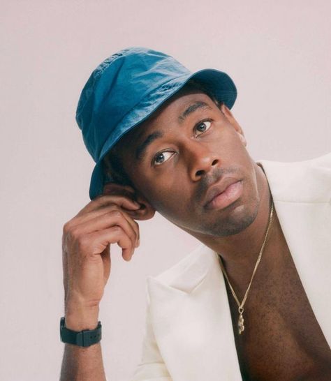 Tyler The Creator Wallpaper, Picture Collage Wall, Photo Wall Collage, Flower Boys, American Rappers, Tyler The Creator, Picture Collage, 인물 사진, Favorite Pins