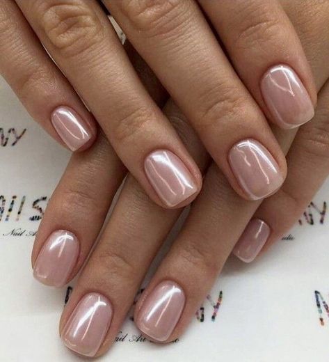 Nagellack Trends, Casual Nails, Her Nails, Thanksgiving Nails, Neutral Nails, Minimalist Nails, Dream Nails, Chic Nails, Nail Manicure