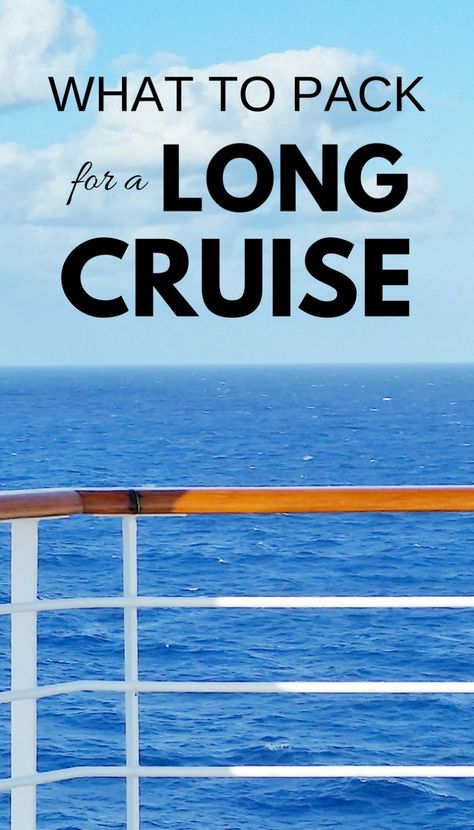 What to pack for a long cruise to Hawaii, and more cruise destinations. Ideas for checklist for 10 day cruise, 15 days! Tips for packing list that includes sightseeing, tours, shore excursions, snorkeling! How to do laundry traveling, wash clothes in a sink in room to pack light, have clothes. Tips for what to wear on cruise. Formal night! Long cruise is a bit different from popular cruise destinations like Caribbean cruise. Carnival, Princess, Royal Caribbean, Norwegian. #cruise #cruisetips What To Pack For A 10 Day Caribbean Cruise, What To Pack For A 12 Day Cruise, 11 Day Cruise Packing List, 15 Day Cruise Packing List, Hawaiian Cruise Packing List, Transatlantic Cruise Packing List, 10 Day Cruise Packing List, Cruise To Hawaii, Caribbean Cruise Packing