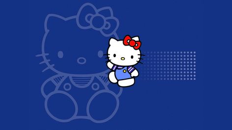 hello kitty hd widescreen  for laptop #1080P #wallpaper #hdwallpaper #desktop Blue Mac Book Wallpaper, Star Wallpaper Y2k Laptop, Star Wallpaper Laptop, Y2k Pc Wallpaper, Hello Kitty Pc Wallpaper, Hello Kitty Ipad Wallpaper, Hello Kitty Desktop Wallpaper, Y2k Wallpaper Pc, Y2k Laptop Background