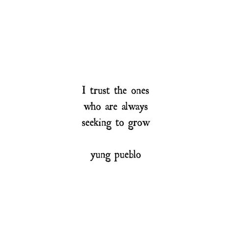 See this Instagram photo by @yung_pueblo • 576 likes Young Pueblo Quotes, Yung Pueblo, Imperfect People, Zen Mode, Office Quotes, Words Of Hope, Knowledge And Wisdom, Make Mistakes, Poetry Words