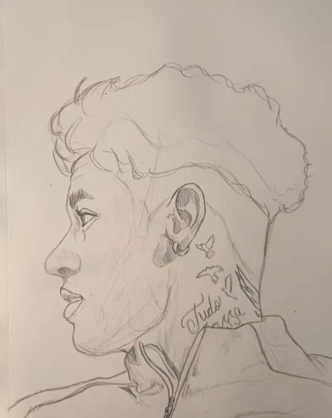 Neymar Sketch, Soccer Drawing, Football Drawing, Simpsons Drawings, Desen Realist, Spiderman Art Sketch, Naruto Sketch Drawing, Pencil Sketch Images, Easy Love Drawings