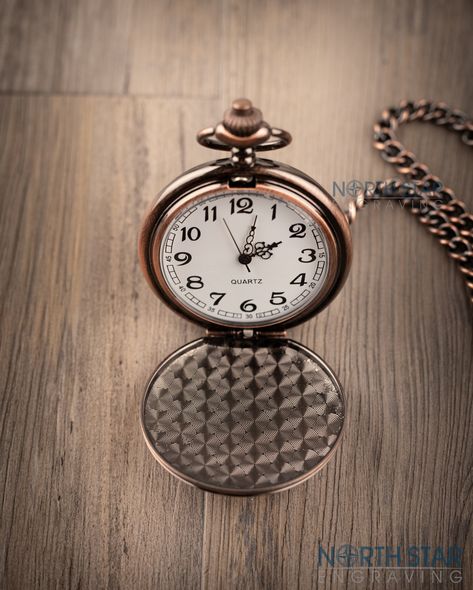 Gifts For Groomsmen, Pocket Watch With Chain, Anniversary Gifts For Men, Father Daughter Gifts, Father Of The Bride Gift, Dad Wedding Gift, 1st Anniversary Gifts, Pocket Watch Chain, Mens Anniversary Gifts