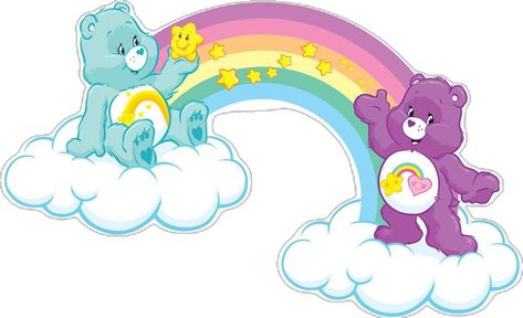 Care Bears Background, Bear Desktop Wallpaper, Bear Wallpaper, Care Bear, Care Bears, Hd Images, Desktop Wallpaper, Background Images, High Quality Images