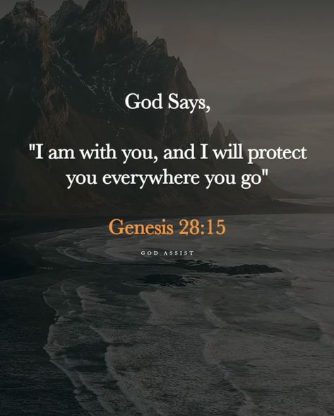 Bible Verses For Protection, Verses For Protection, Bible Verse About Life, Bible Verses About Life, Bible Words Images, Bible Quotes Images, The Lord Is My Shepherd, Healing Scriptures, God And Jesus