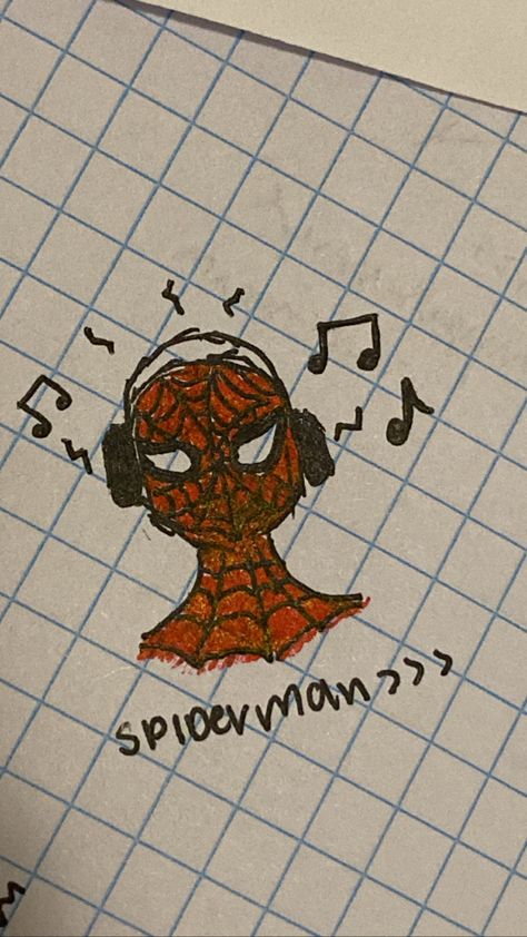 Background Spiderman, Spiderman Drawing, Marvel Spiderman Art, Iphone Phone, My Pinterest, Spiderman Art, Pinterest Account, Wallpaper 4k, 4k Hd