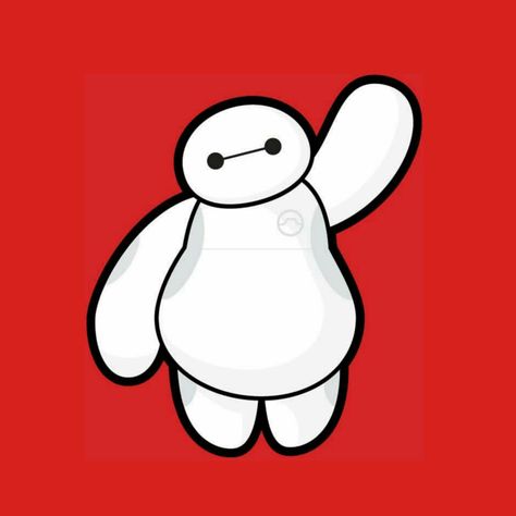 Jenga Rules, Baymax Wallpaper, Baymax Drawing, Drunk Jenga, Baymax Big Hero 6, 2d Character Design, Drawings Inspo, Watch Wallpaper, 2d Character