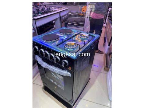 Combined stoves click view and swipe left to see all pics US$230.00 Ae combo with gas oven 50*50 $230 Superior combo with electric oven 50*50 $270 Ferre combo with gas oven $230 Ferre combo with electric oven $240 Gas Oven, Electric Oven, Gas Stove, Zimbabwe, 50 50, Stove, Home Furniture, Oven, Home Appliances