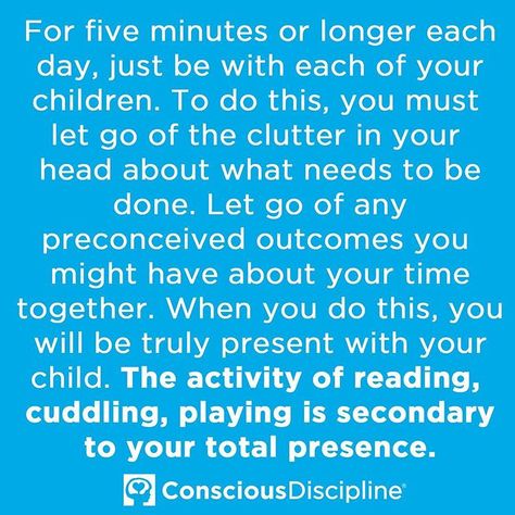 Conscious Commitment of the Wee Conscience Discipline, Discipline Ideas, Child Behavior, Conscious Discipline, Discipline Quotes, Empowering Parents, Parenting Knowledge, Parental Guidance, Social Studies Resources