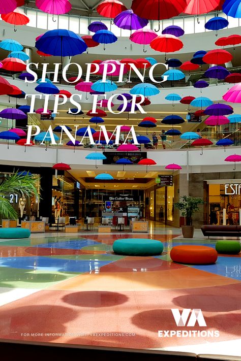 Panama Bucket List, Panama Vacation Outfits, Panama City Panama Outfits, Panama Souvenirs, Panama Outfit Ideas, Panama Aesthetic, Panama Trip, Panama Vacation, Colon Panama