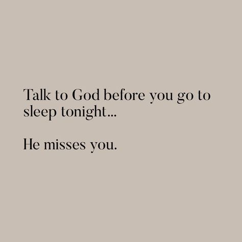 Talking to God is like having a conversation with a trusted friend who knows us better than we know ourselves, and who can provide us with guidance and comfort in our times of need. How To Talk With God, If You Can Go Days Without Talking To Me, Talking Stage Quotes, Stage Quotes, Shots Quote, Talking To God, Conversations With God, Daily Odd, Talk To God