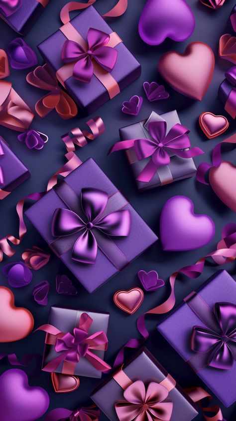 Iphone Wallpaper Paper Quilling For Beginners, Jelly Wallpaper, Purple Flowers Wallpaper, Beautiful Wallpapers For Iphone, Cute Blue Wallpaper, Phone Wallpaper Pink, Pretty Phone Wallpaper, Flower Iphone Wallpaper, Valentines Wallpaper