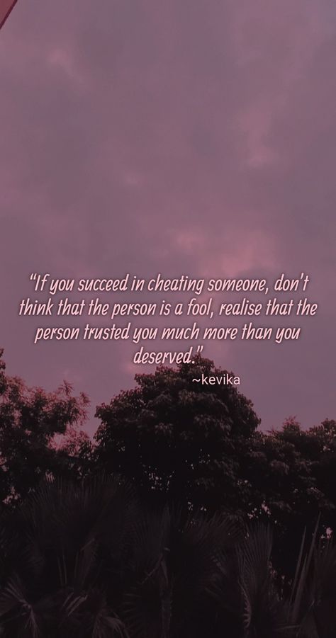 Trust Breaking Quotes, Ture Words, Eng Quotes, Insta Bio Quotes, Broken Trust, Trust Quotes, Insta Bio, Don't Trust, I Trusted You