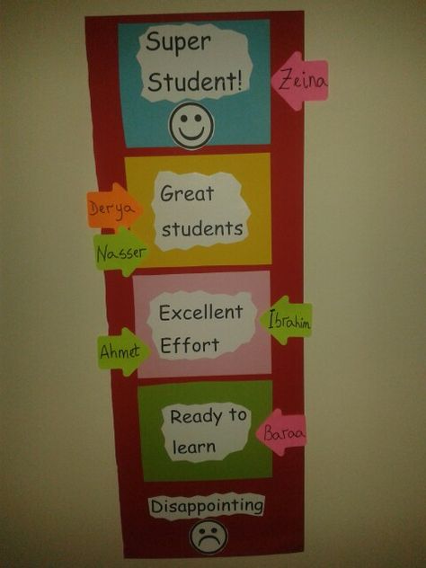 Learning/discipline class chart Progress Charts For Students, Discipline Chart, Progress Chart, Diy Crafts Paper Flowers, Classroom Decor, Paper Flowers, Paper Crafts, Phone Cases, Quick Saves