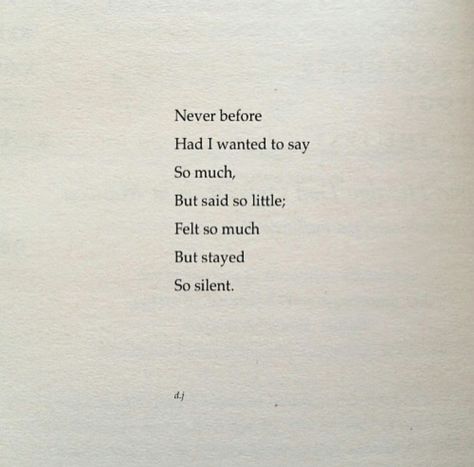 It really hurts to love you... :( The Honeymoon Of Healing, Sacrificing Yourself For Others Quotes, Universe Testing Me Quotes, Humiliated Quotes Feeling, Quotes Meaningful Positive, When Your Best Friend Hurts You, Really Deep Quotes About Love, Just Quotes, Quotes Questions