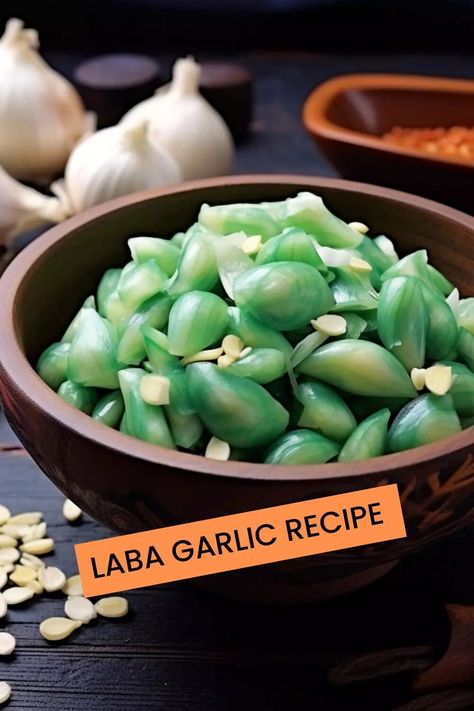 Laba Garlic Recipe – Hungarian Chef Laba Garlic Recipe, Dinner Recipes For Entertaining, Laba Garlic, Food Recipe Videos, Dinner Recipes Ideas, Recipes For Entertaining, Recipes For The Family, Garlic Recipe, Recipe For Dinner