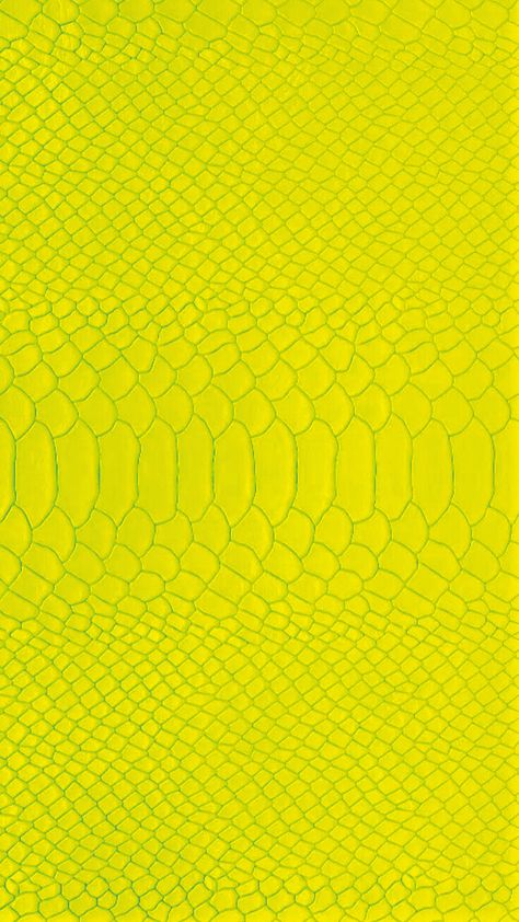 Neon Yellow Wallpaper Iphone, Yellow Neon Wallpaper, Neon Yellow Wallpaper, Neon Yellow Aesthetic, Snake Yellow, Pretty Phone Backgrounds, Marble Wallpaper Phone, Wallpaper Marble, Patterns Wallpaper