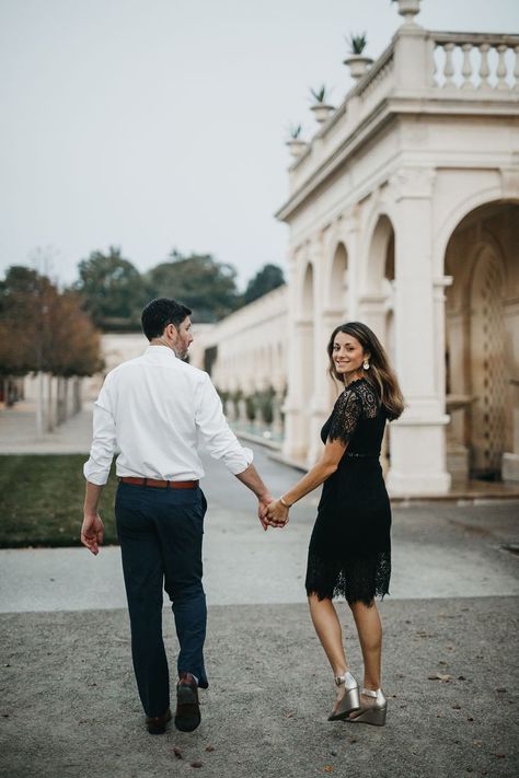 Engament Photos, Longwood Gardens Engagement, Intimate Engagement, Engagement Pictures Poses, Master List, Longwood Gardens, Engagement Photo Outfits, Engagement Inspiration, Engagement Photo Inspiration