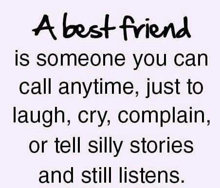 I could talk to my best friend for hours. Thanks for being there for me. @graceaaron Quotes Friends, Soul Friend, Senior Dating, Love My Best Friend, A Best Friend, Southern Girl, True Friendship, Female Friends, Great Words