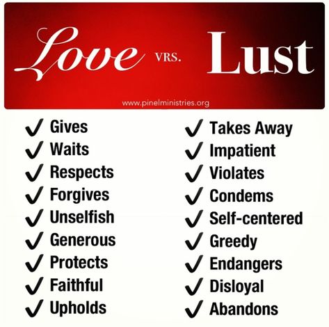 Love Vs Lust, Self Centered, Love And Lust, Sign Quotes, Healthy Relationships, Picture Quotes, Relationship Quotes, Self Help, Me Quotes