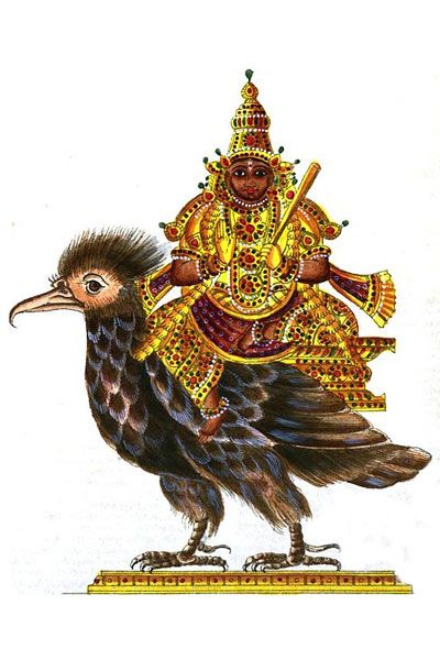 Navagraha Mantras for Ketu - Jyotish-Vedic Astrology Ketu Mantra, Om Namah Shivaya Mantra, Hindu Mantras, Tanjore Painting, Vedic Astrology, Hindu Deities, Ancient Artifacts, Hindu Art, Astrology Zodiac