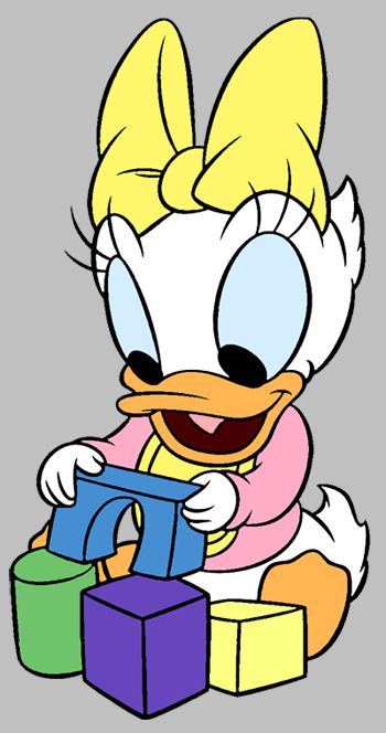 baby daisy duck | Disney Back to School Clip Art Images | Disney Clip Art Galore Mouse Crafts For Toddlers, Mickey Mouse Crafts For Toddlers, Disney Back To School, Back To School Clip Art, Draw Mickey Mouse, Daisy Duck Party, Disney Characters Images, Mickey Mouse Crafts, Minnie Mouse Drawing