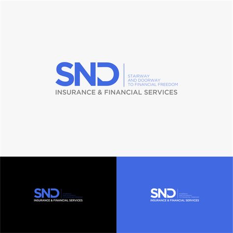 Abbreviation Logo Design, Financial Consultant Logo, Finance Logo Design Inspiration, Abbreviation Logo, Financial Services Logo, Financial Branding, Accountant Logo, Financial Logo Design, Interior Design Logo Inspiration