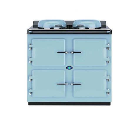 Range Cookers Online, Electric & Oil Range Cookers | Thornhill Range Cookers Electric Range Cookers, Range Cookers, Electric Iron, Hot Plates, Range Cooker, Boot Room, Hot Plate, Electric Range, Electric Oven