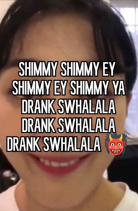 Shimmy Shimmy Ya, Say What, Silly Me, Pink Aesthetic, Memes, Funny