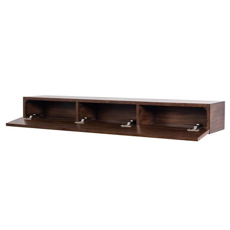 PRICES MAY VARY. 🔥🔥 60 INCH MOCHA - We offer beautiful timeless colors and sizes to pair with any size project you might have 🔥🔥 RUSTIC CHARM - Add an instant farmhouse appeal to any space with this fireplace mantel shelf 🔥🔥 DURABLE CONSTRUCTION - Attractive pine wood provides an extremely desirable sturdiness 🔥🔥 VERSATILE DESIGN - Complements a woodburning, gas, or electric fireplace; mount as a floating mantel shelf to add a beautiful touch to bathrooms, living rooms, or kitchens 🔥🔥 Floating Mantel Shelf, Wood Mantel Shelf, Floating Mantel, Fireplace Mantel Shelf, Wood Mantel, Rustic Wooden Shelves, Wooden Fireplace, Fireplace Shelves, Wood Fireplace Mantel