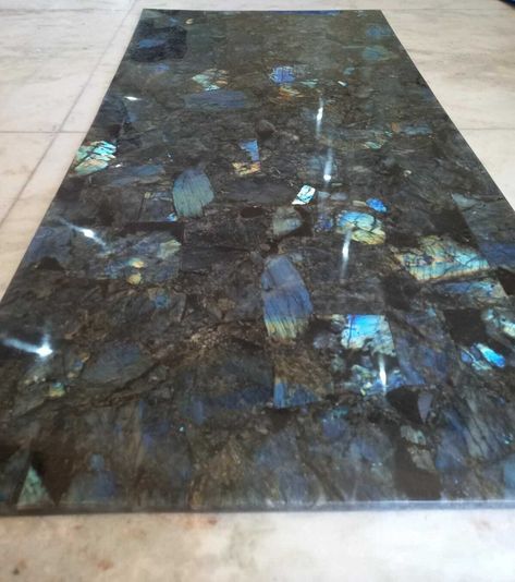 Panel Flooring, Kitchen Slab, Countertop Slabs, Stone Table Top, Table Home Decor, Agate Table, Stone Bar, Stone Dining Table, Stone Kitchen