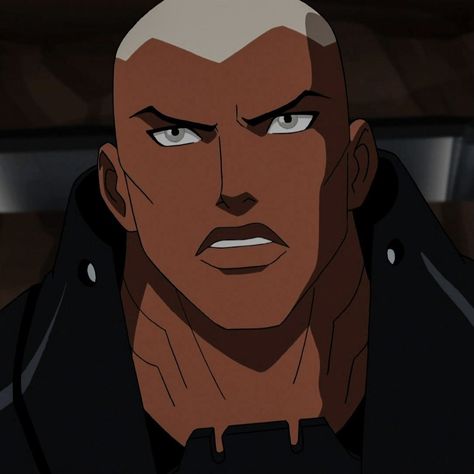 Kaldur'ahm Fanart, Kaldur'ahm Young Justice, Aqualad Young Justice, Drawing Resources, Young Justice League, Superhero Cartoon, Cartoon Video Games, Teen Titan, Male Characters