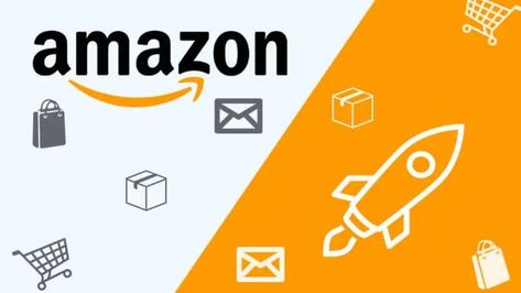 Amazon listing optimization Camping With Teens, Amazon Sales, Amazon Marketing, Amazon Advertising, Product Marketing, Advertising Strategies, Amazon Sale, Ppc Advertising, Sales People