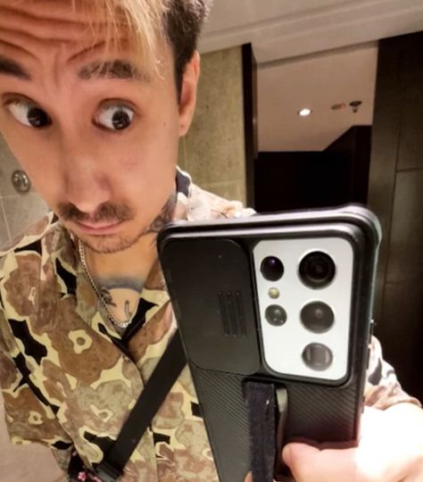 Julian Bam, Julien Bam, Spirit Animal, Influencer, Funny, Pins, Quick Saves