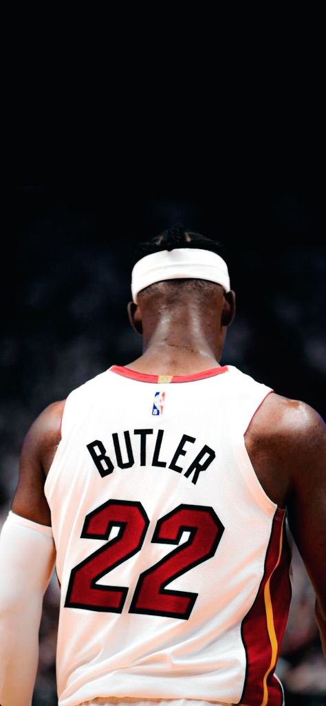 Jimmy Butler Wallpaper Explore more American, Basketball, Jimmy Butler, National, Olympic wallpaper. https://www.whatspaper.com/jimmy-butler-wallpaper-6/ Jimmy Butler Wallpaper Aesthetic, Jimmy Butler Aesthetic, Miami Heat Aesthetic, Jimmy Butler Wallpaper, Miami Heat Wallpaper, Butler Jimmy, Heat Wallpaper, Jimmy Butler Miami Heat, Jimmy Butler Jersey